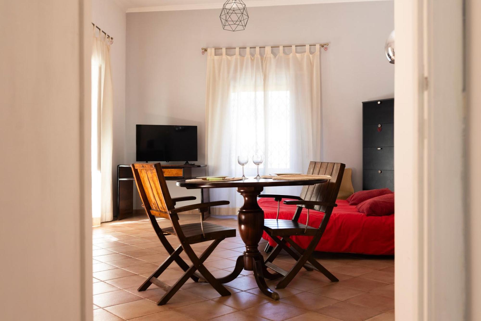 Ferienwohnung Obiettivo Roma Exterior foto